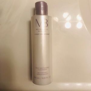 Meaningful Beauty Cleanser